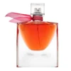 Lancôme La Vie Est Belle Intensement EDP 50 ml