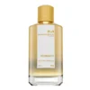 Mancera Feminity EDP