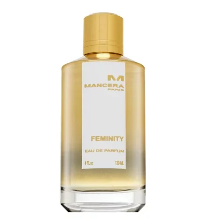 Mancera Feminity EDP