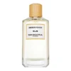 Mancera Amber Fever EDP 120 ml