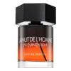 Yves Saint Laurent La Nuit de L’Homme EDP 100 ml