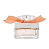 Chloé Rose Tangerine EDT  30 ml