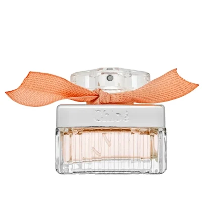 Chloé Rose Tangerine EDT  30 ml