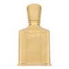 Creed Millesime Imperial EDP 100 ml(testeris)