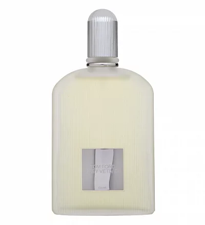 Tom Ford Grey Vetiver EDP