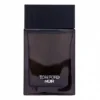 Tom Ford Noir EDP