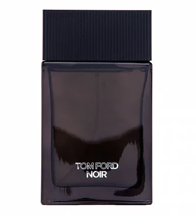 Tom Ford Noir EDP