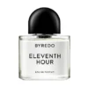 Byredo Eleventh Hour EDP 50 ml