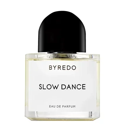Byredo Slow Dance EDP  50 ml