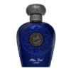 Lattafa Blue Oud EDP 100 ml