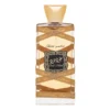 Lattafa Oud Mood Elixir EDP 100 ml
