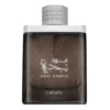 Lattafa Oud Najdia EDP 100 ml