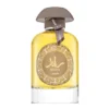 Lattafa Ra'ed Silver EDP 100 ml