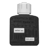 Lattafa Ramz Silver EDP 100 ml