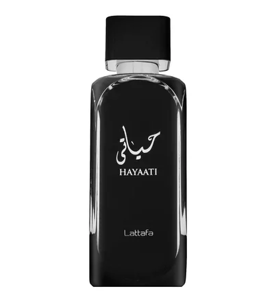 Lattafa Hayaati EDP 100 ml