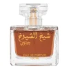Lattafa Sheikh Al Shuyukh Khusoosi EDP 100 ml