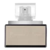 Lattafa Sheikh Al Shuyukh EDP 50 ml