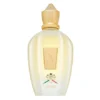 Xerjoff XJ 1861 Zefiro EDP 100 ml smaržu flakons