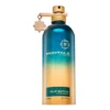 Montale Blue Matcha EDP 100 ml smaržu flakons
