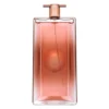 Lancôme Idôle Aura EDP 100 ml