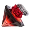 Lancome La Nuit Trésor Intense EDP 50 ml