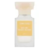 Tom Ford Eau de Soleil Blanc EDT 50 ml