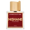 Nishane Hundred Silent Ways Extrait De Parfum 100 ml