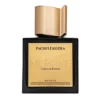 Nishane Pachuli Kozha Extrait De Parfum 50 ml