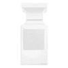 Tom Ford Soleil Neige EDP 50 ml