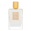 Kilian Liaisons Dangereuses EDP 50 ml