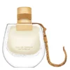 Chloé Nomade Naturelle EDP 75 ml smaržu flakons