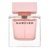Narciso Rodriguez Narciso Cristal EDP 90 ml