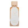 Lattafa Hayaati Gold Elixir EDP 100 ml