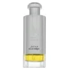 Lattafa Khaltaat Al Arabia Royal Delight EDP 100 ml