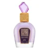 Lattafa Thameen Collection Sugar Plum EDP 100 ml
