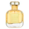 Lattafa Sutoor EDP 100 ml