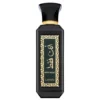 Lattafa Ente Faqat EDP 100 ml