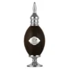 Lattafa Pride Hala EDP 100 ml