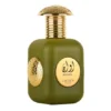 Lattafa Pride Awaan EDP 100 ml