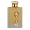 Lattafa Pride Al Areeq Gold EDP 100 ml