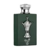 Lattafa Pride Al Areeq Silver EDP 100 ml