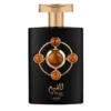 Lattafa Pride Al Qiam Gold EDP 100 ml
