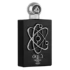 Lattafa Pride Tharwah Silver EDP 100 ml