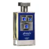 Lattafa Pride Blue Sapphire EDP 100 ml