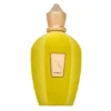 Xerjoff Amabile EDP 100 ml