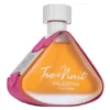Armaf Tres Nuit Valentina Pour Femme EDP 100 ml