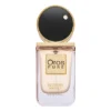 Armaf Oros Pure Blooming Maguey EDP 100 ml