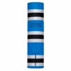 Yves Saint Laurent Rive Gauche