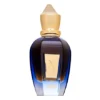 Xerjoff 400 EDP 50 ml
