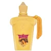 Xerjoff Casamorati Fiore d'Ulivo EDP 100 ml smaržu flakons